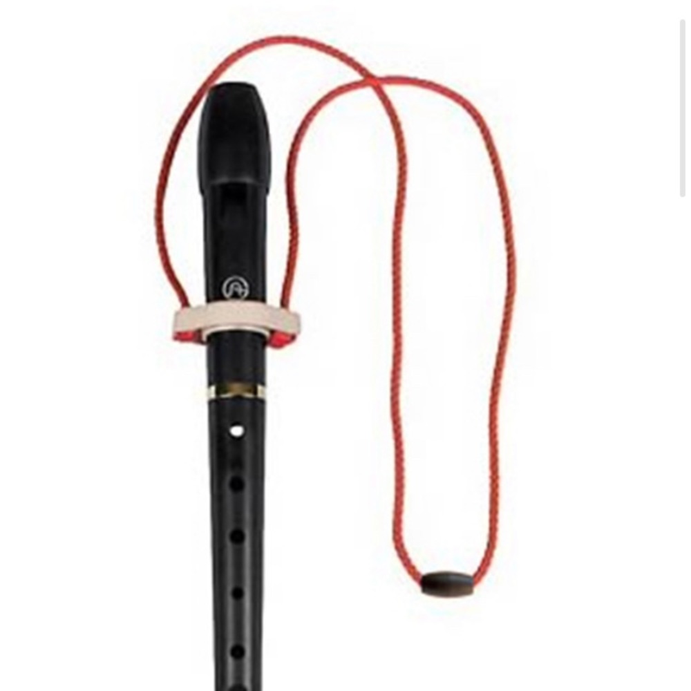 soprano recorder